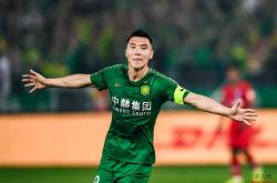国安主帅豪言：今晚必须击败多特蒙德，否则辞职！的简单介绍