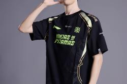 关于Doinb关键节点连败，IG带队取胜！的信息