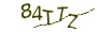 validcode