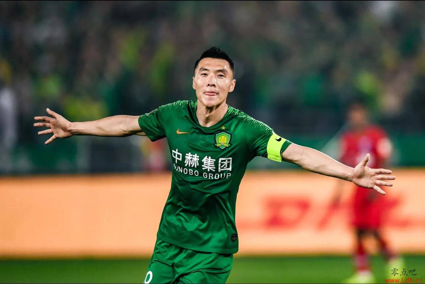 国安主帅豪言：今晚必须击败多特蒙德，否则辞职！的简单介绍