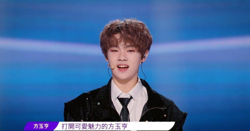 Ning新星夺冠表现突出，热火前途光明！的简单介绍