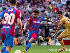 多米体育登录注册-纽卡斯尔喷气机对惠灵顿凤凰最新消息