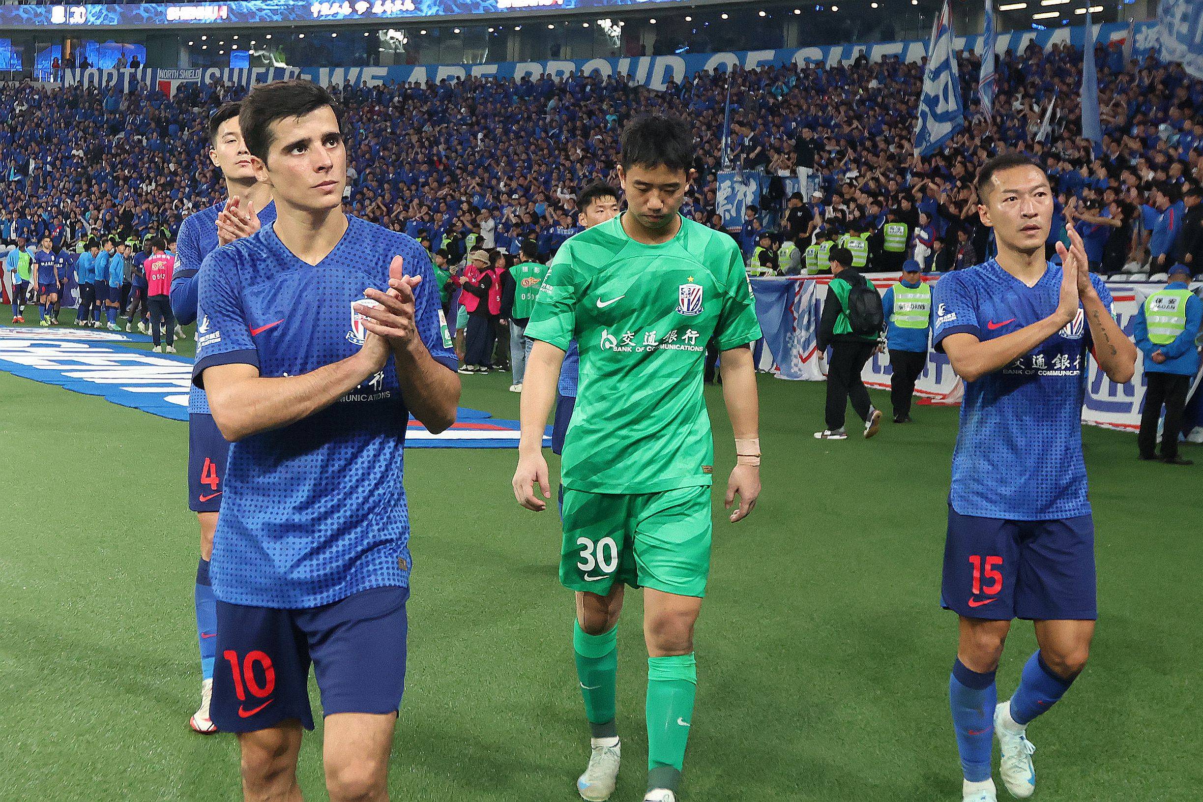 多米体育官方网站-上海男篮第四外援曝光