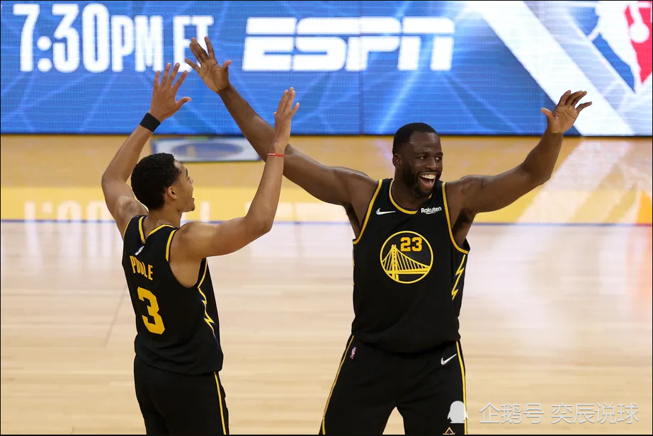 多米体育官方平台-美网选手当场吵架