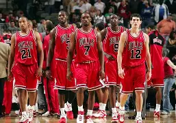 nba多伦多猛龙vs布鲁克林篮网