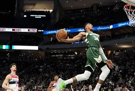 多米体育登录注册-2025北京国安进球集锦