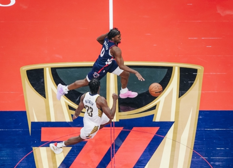 多米体育官方网站-坦克戴维斯最新比赛