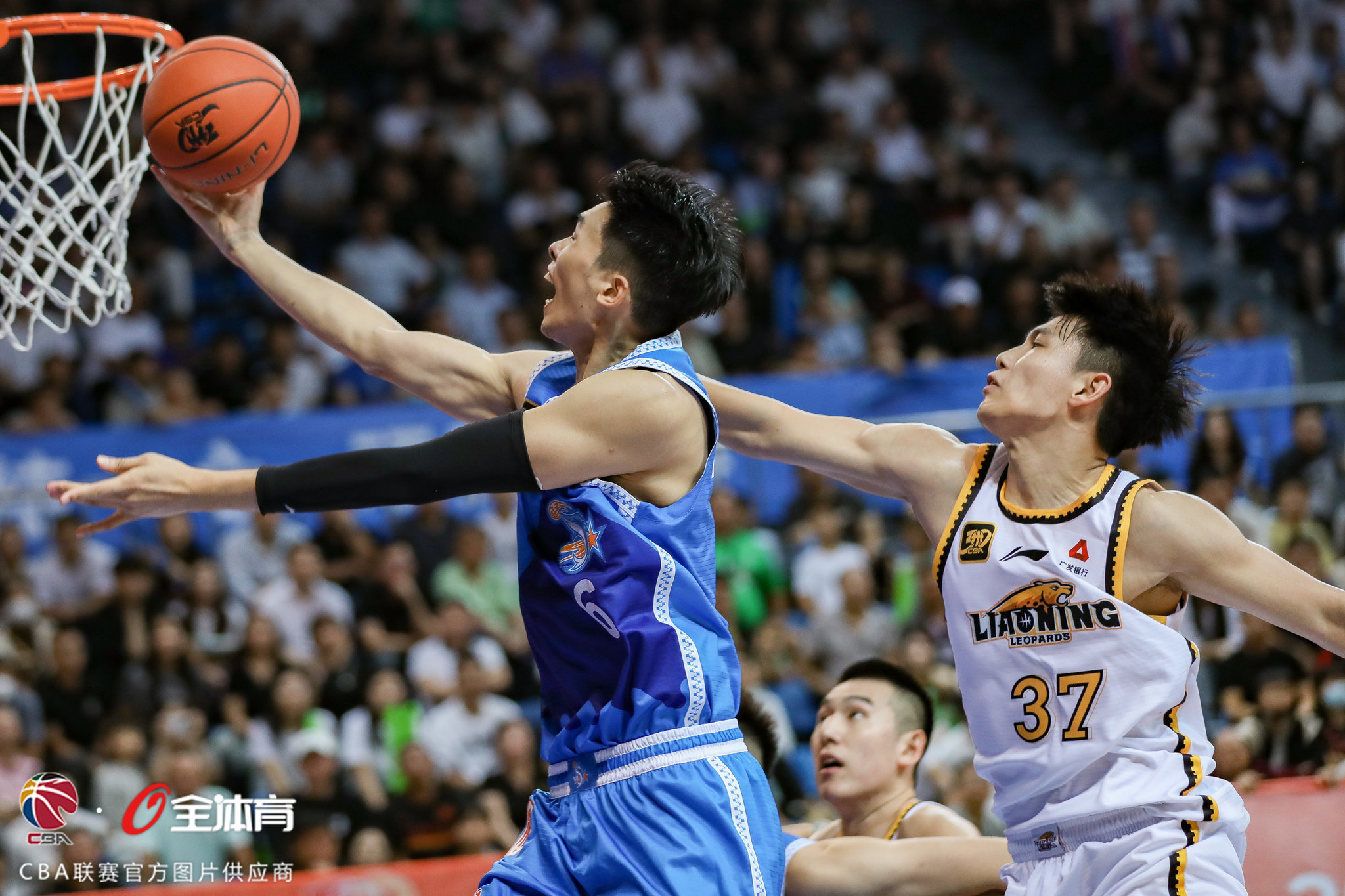 多米体育登录注册-辽宁男篮直播今天比赛