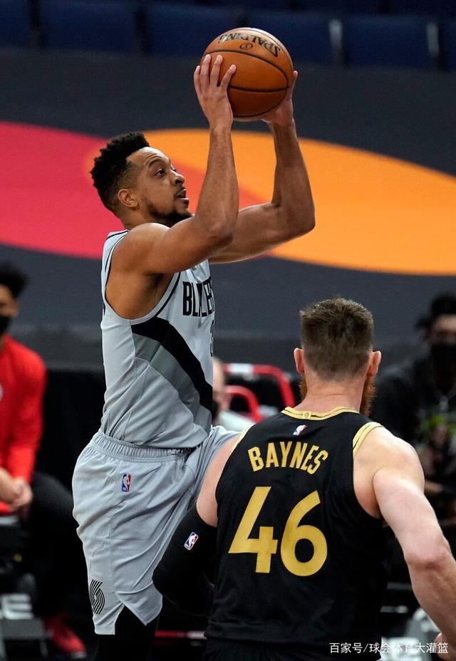 多米体育官方网站-萨拉赫替补登场