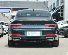 多米体育登录注册-加索尔照顾瓦妮莎传绯闻