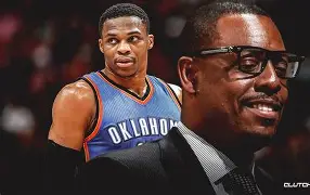 加索尔照顾瓦妮莎传绯闻