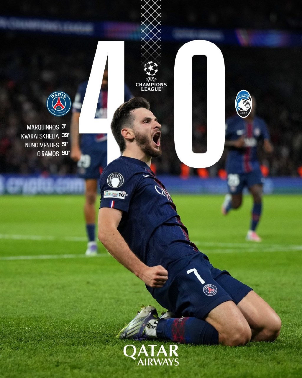 多米体育官方网站-巴萨罗那vs巴黎圣日耳曼6比1