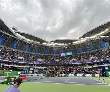 上海就是男篮不参加2025cba夏季联赛