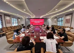 上海就是男篮不参加2025cba夏季联赛