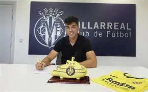 多米体育登录注册-莱比锡红牛主力阵容