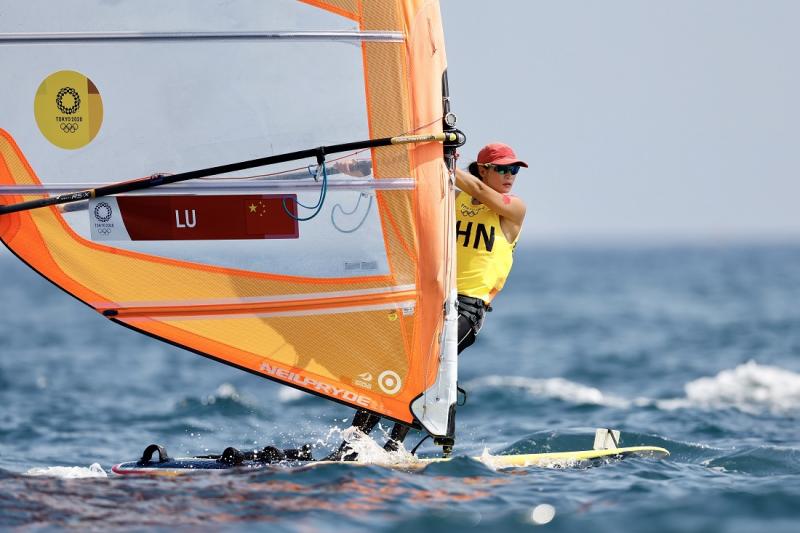 图赫尔执教履历