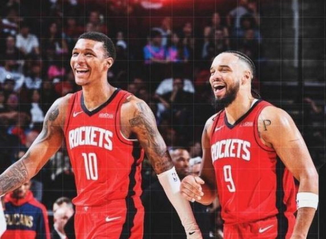 多米体育登录注册-活塞队队员名单