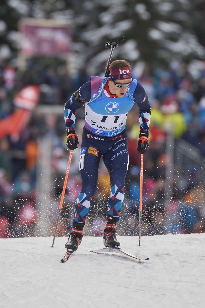 多米体育登录注册-帕尔马陷入降级区,保级压力增大怎么办