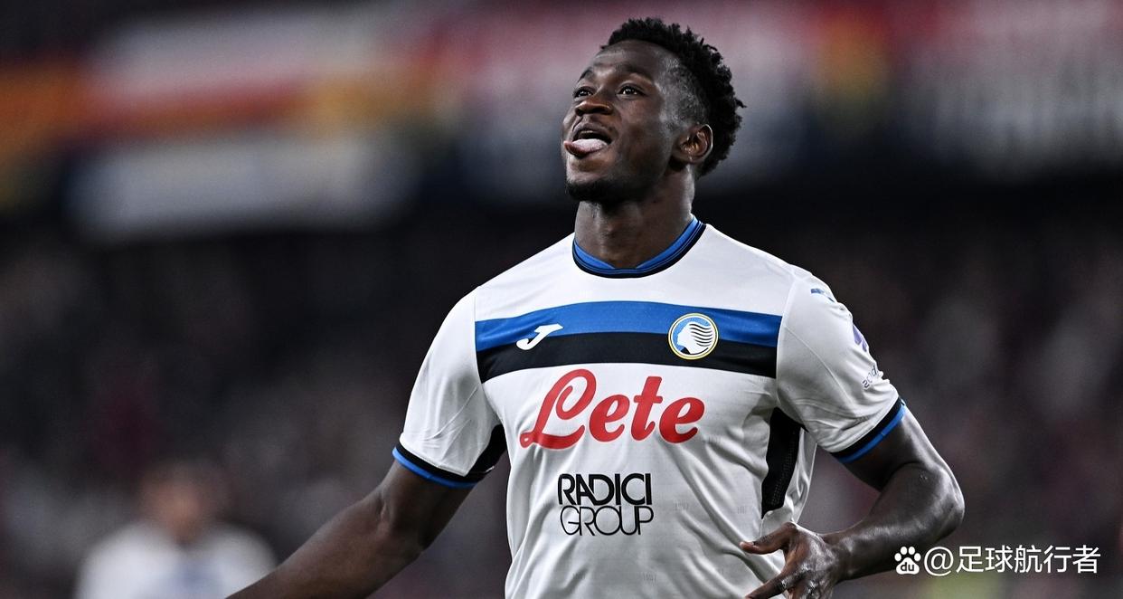 帕尔马陷入降级区,保级压力增大怎么办