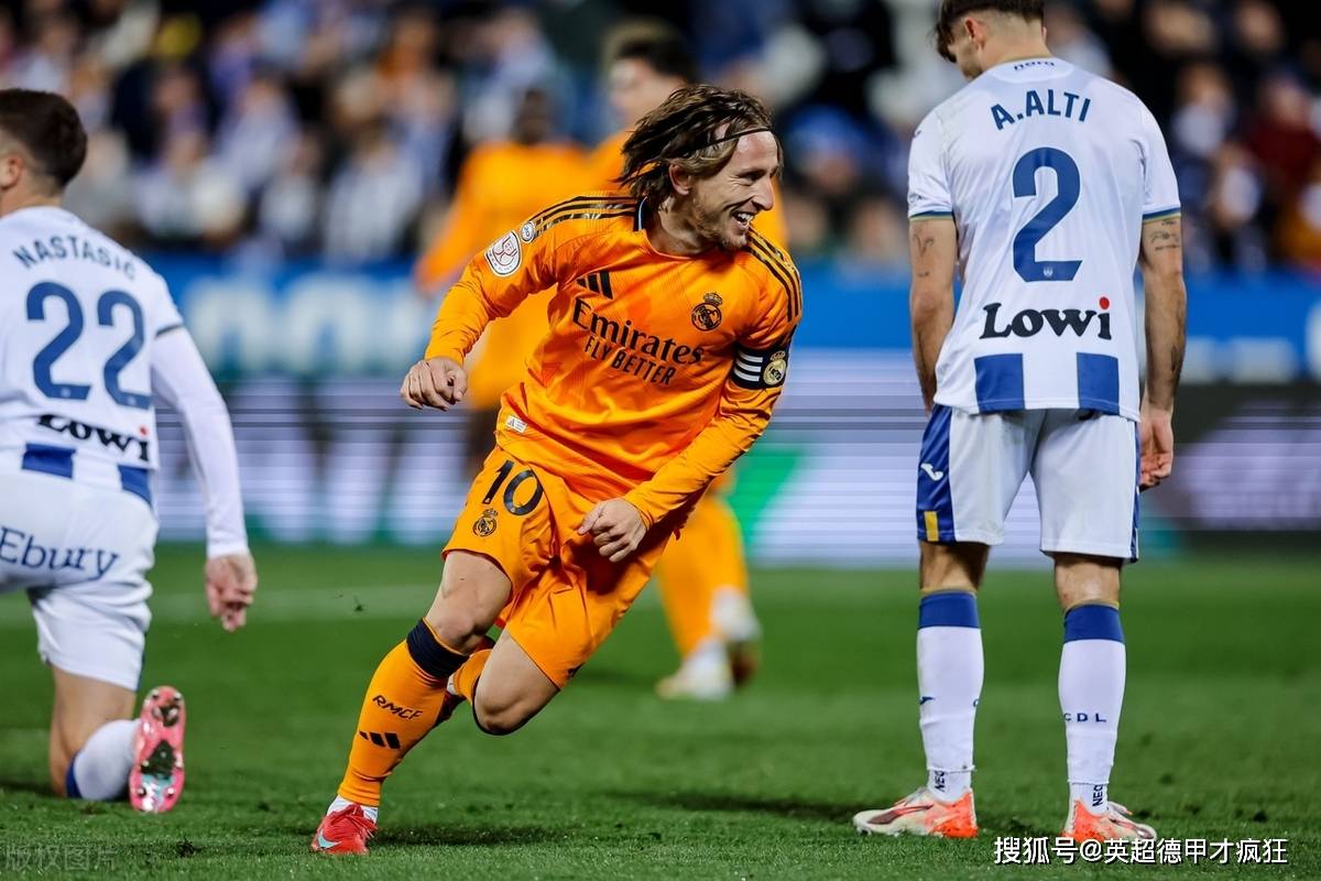 多米体育官方平台-史上最复杂欧洲杯预选赛来袭