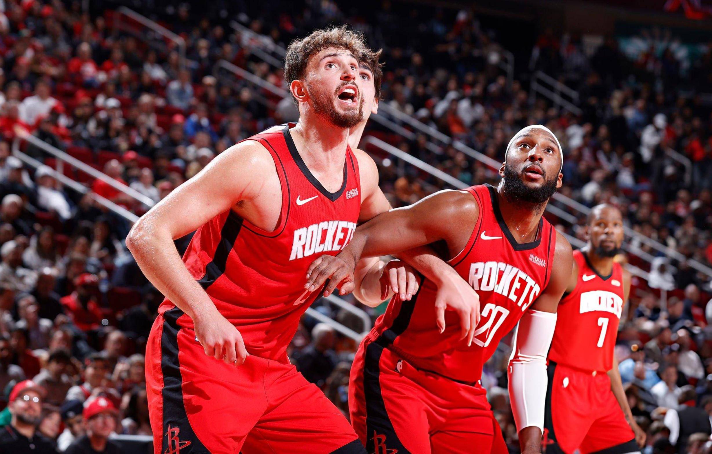 多米体育官方网站-谍战剧烈火战马