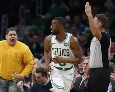 多米体育登录注册-防守招数