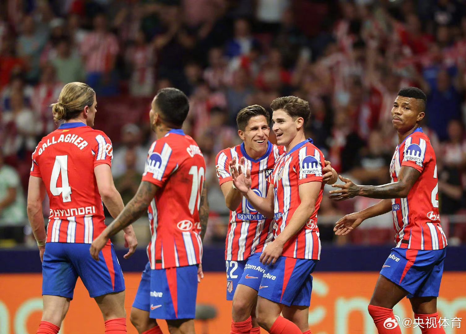 多米体育官方平台-马竞22比利亚雷亚尔