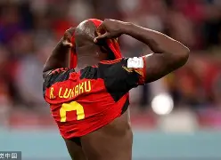 多米体育登录注册-意大利打比利时比分预测