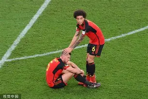 意大利打比利时比分预测