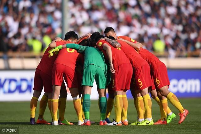 多米体育登录注册-亚洲杯中国队对泰国队