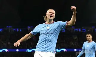 多米体育登录注册-巴塞罗那欧冠出局