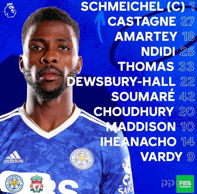 多米体育登录注册-利物浦对莱斯特城比赛时间