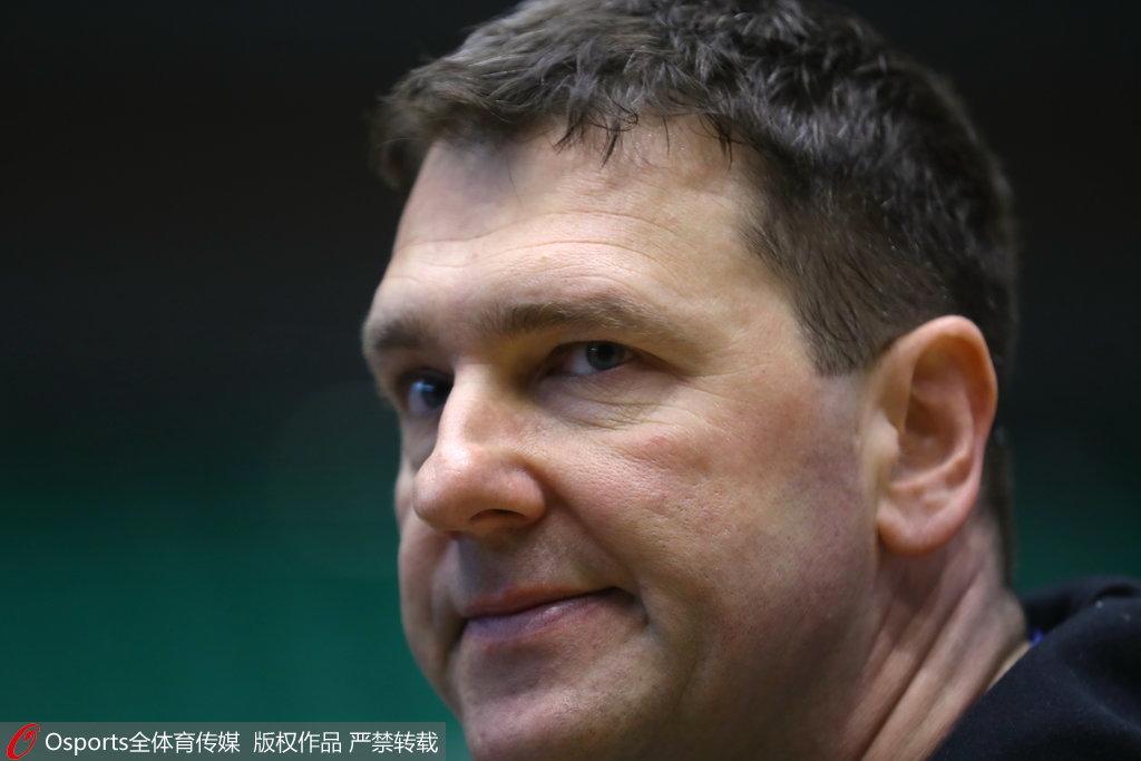 誓死坚守中文版电脑版下载免费