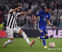 多米体育登录注册-尤文图斯历史十大中场