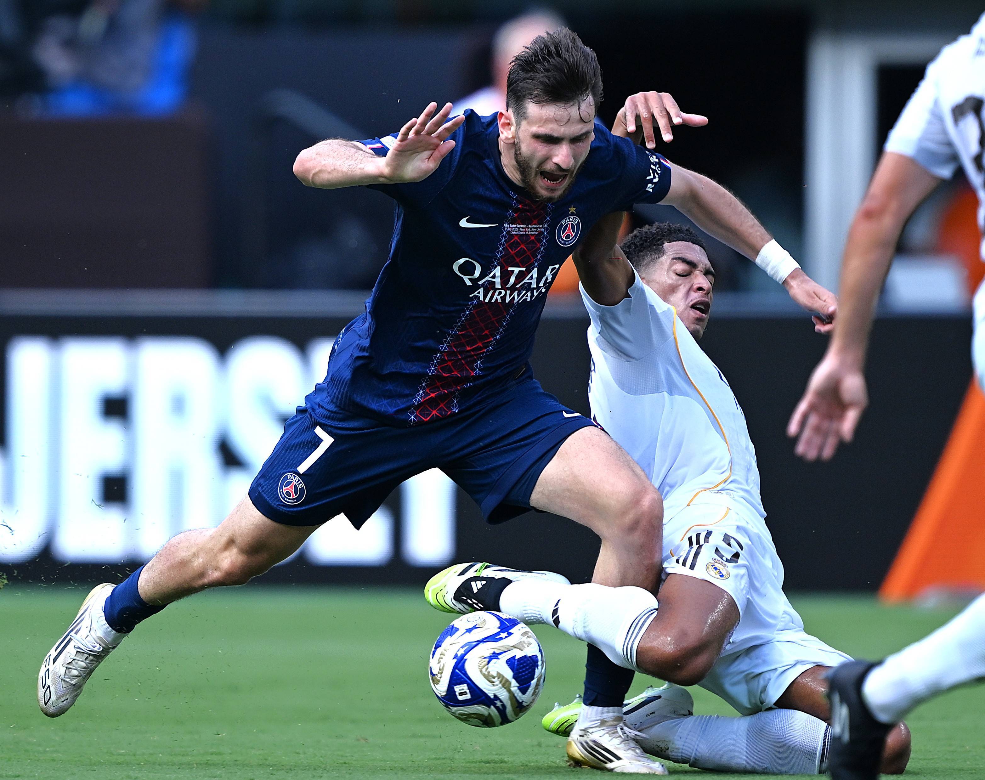 多米体育官方网站-2018年09月18日利物浦 vs 巴黎圣日耳曼视频直播