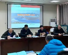 多米体育登录注册-陕西男篮全场0助攻