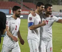 亚冠吉达联合vs阿马雷克