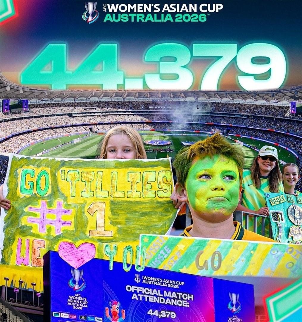 东南亚联赛篮球