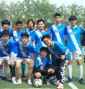 多米体育官方平台-武警部队内部关系讨论