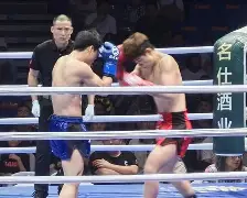 多米体育官方网站-灰熊对雷霆球员对决分析