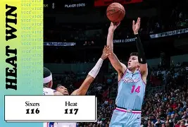 罗斯托夫vs圣彼得堡泽尼特 罗斯托夫vs圣彼得堡泽尼特